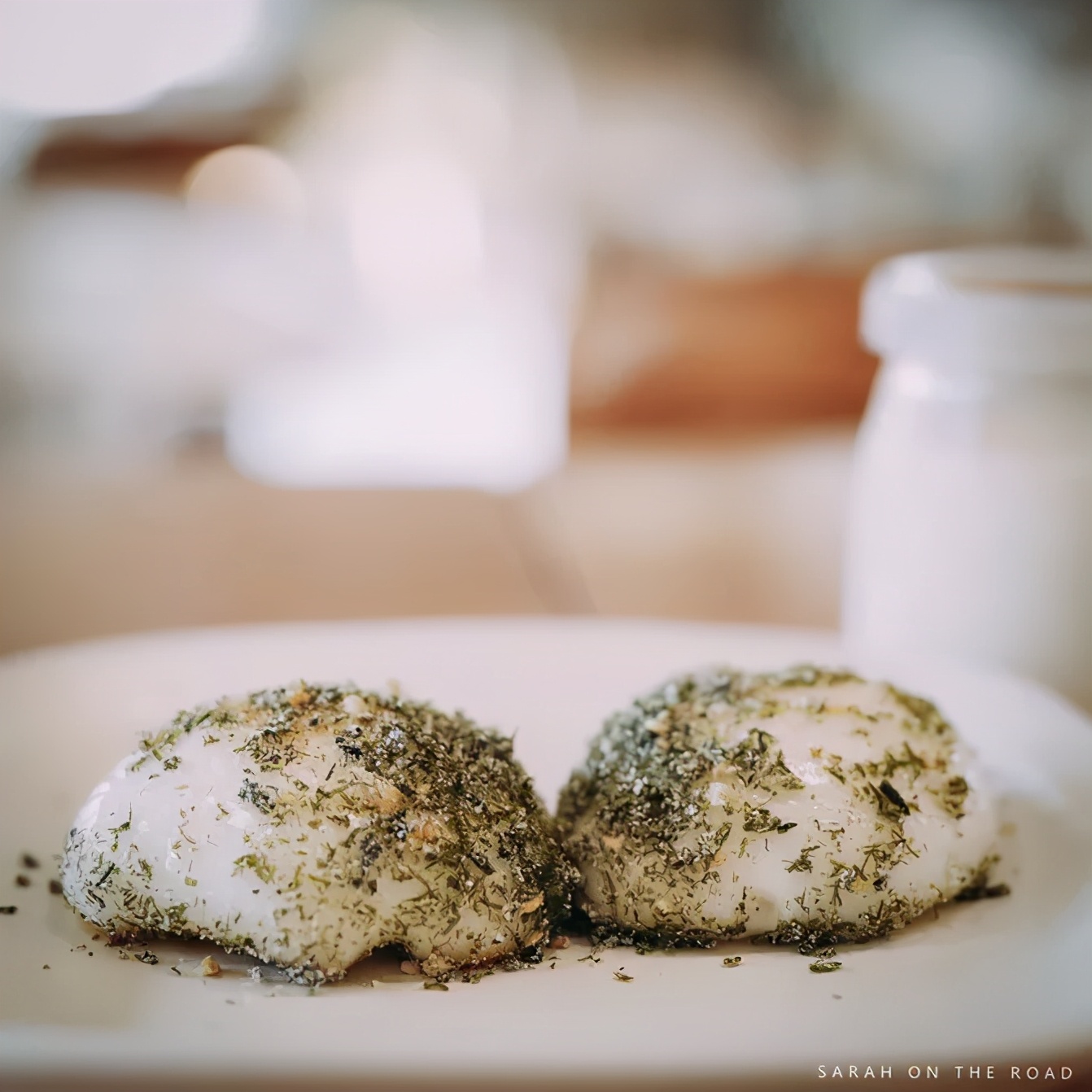 浙江省宁波市各区名称,浙江省宁波市共计几个区