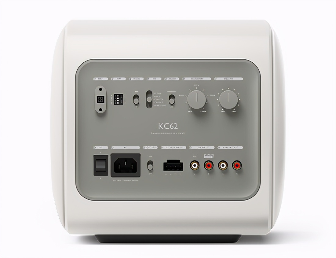 艾维科技平台,艾维科技新消息