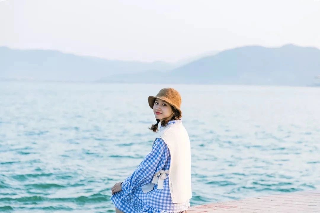 深圳游玩最佳地点排行榜前十名,深圳适合小孩游玩最佳地方推荐