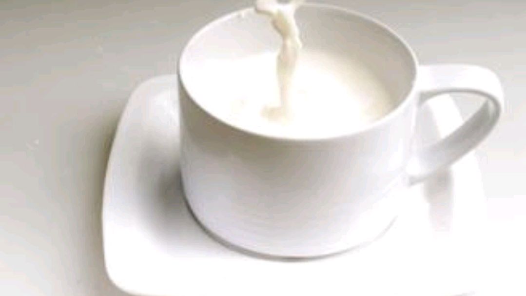 什么菜给孩子增加营养长个子,常给孩子吃这几道菜个子长得快