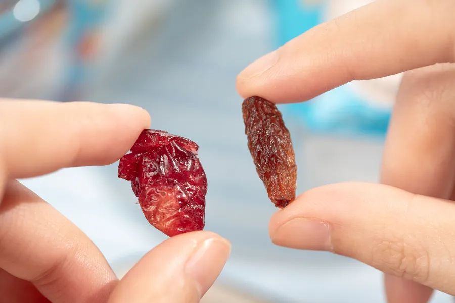 高端轻酪乳风味酸奶,正宗法式经典酸奶