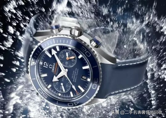 手表清洗的5大必知诀窍,手表一般怎么清洗