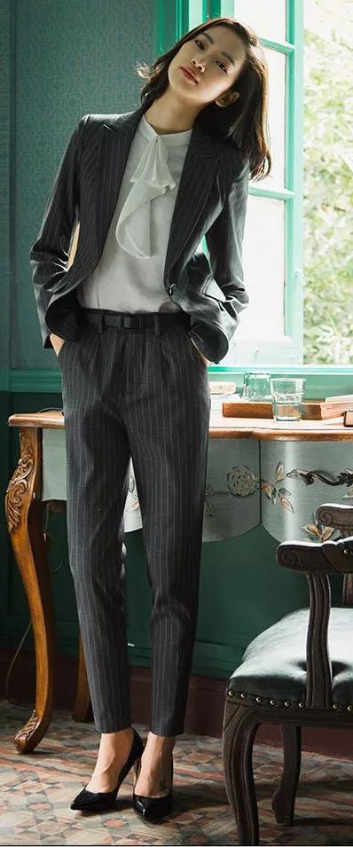 穿睡裤视频面试被HR看到,会被拉黑吗？