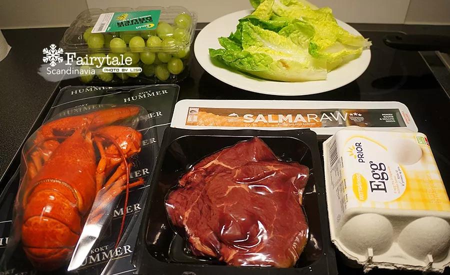 北欧旅行第一站奥斯陆,挪威旅游之千年古城奥斯陆