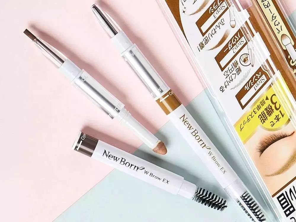 男朋友约我吃饭总是我买单,男朋友给我发了10块红包