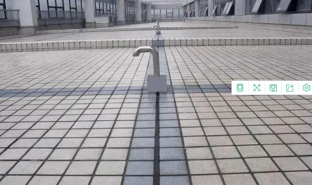 解决屋面渗漏问题的方法论文,屋顶鼓泡漏水怎么办