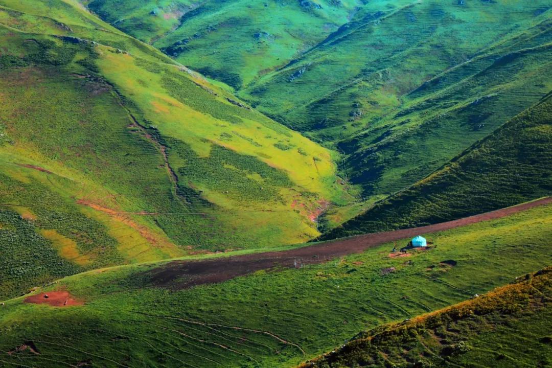 在塔城生活怎么样,新疆塔城生活条件怎么样