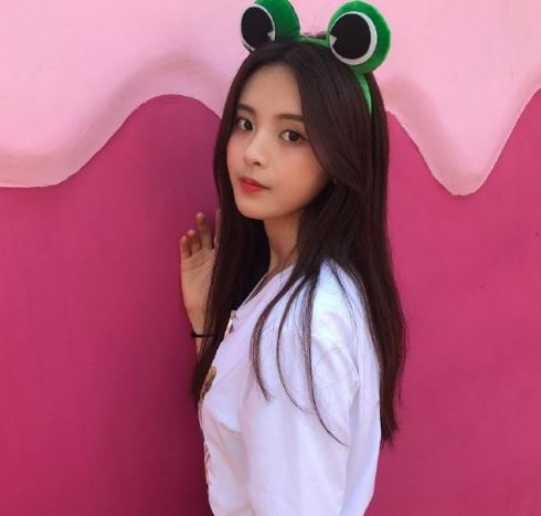 火箭少女101成员现在怎么样,火箭少女101成员现在的状况