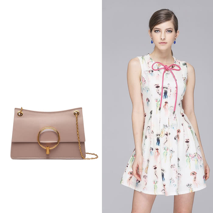 第一印象怎么打动顾客,第一印象最关键