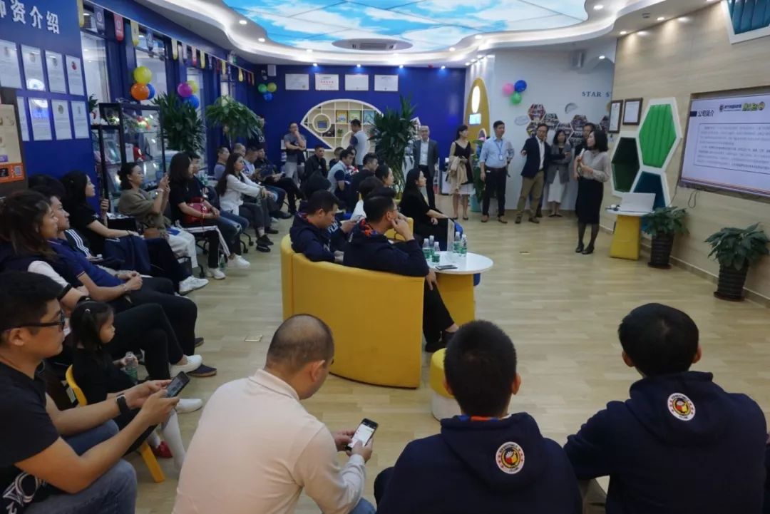 鎶曡祫宄颁細2018,鎶曡祫宄颁細2021