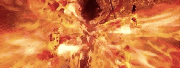 三分钟看懂哪吒,你真的看懂哪吒了么