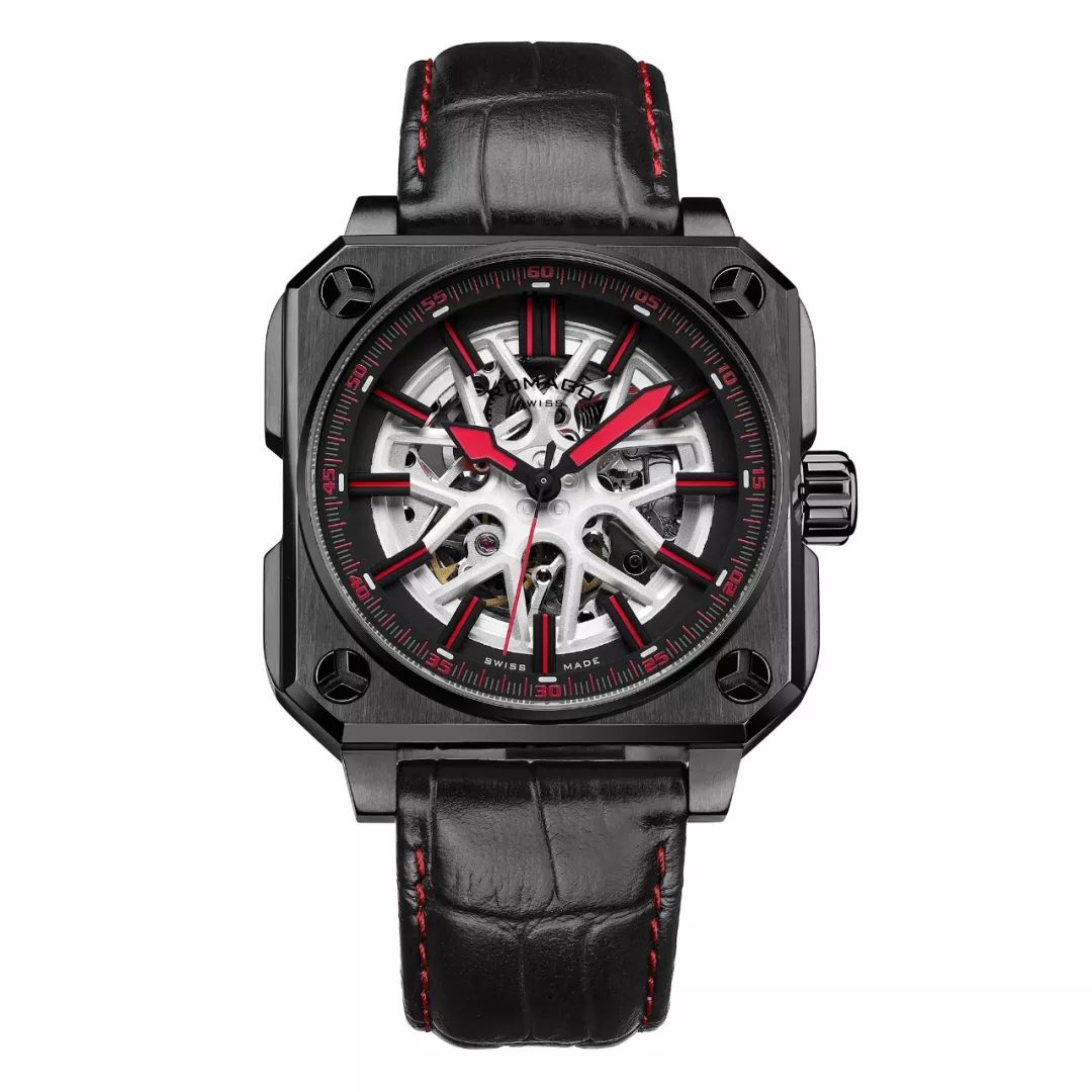 豪利时新款发布,泰格豪雅活动