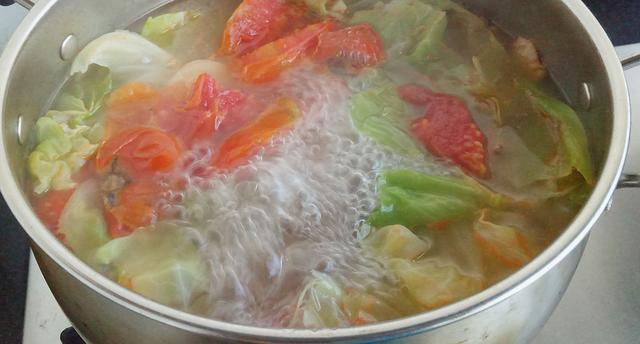 猪八戒踢皮球的来历,猪八戒踢皮球是哪里的菜