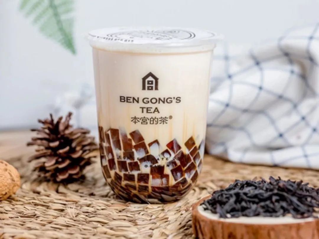 振华广场美食海底捞,振华广场餐厅