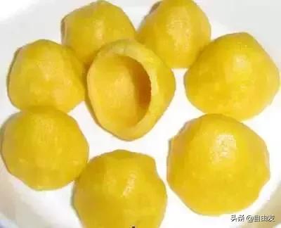 包头以什么为主食,包头好吃高档的饭