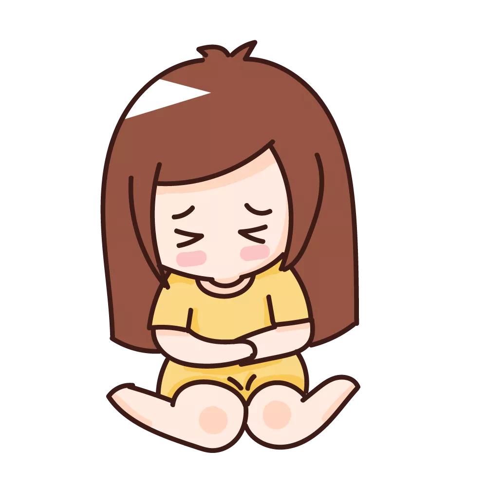 中药调理崩漏要出血多久见效,子宫出血和崩漏的食疗方法