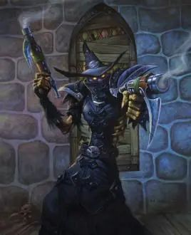 我叫mt第一季重制版免费观看,重温动漫我叫mt第二季人物介绍篇