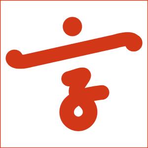 抖音快手运营全套详细教程,短视频创业自媒体抖音干货知识