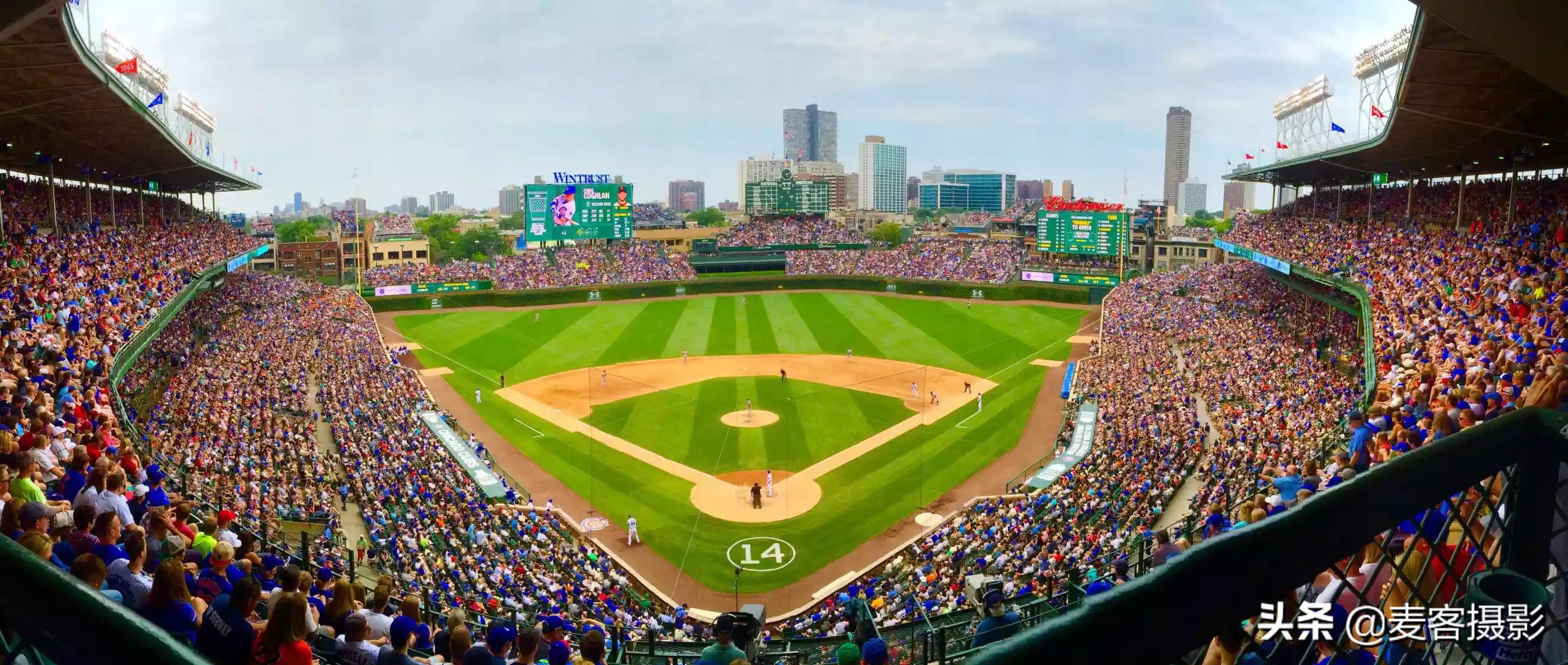 什么是鱼眼镜头的畸变,什么鱼眼镜头好