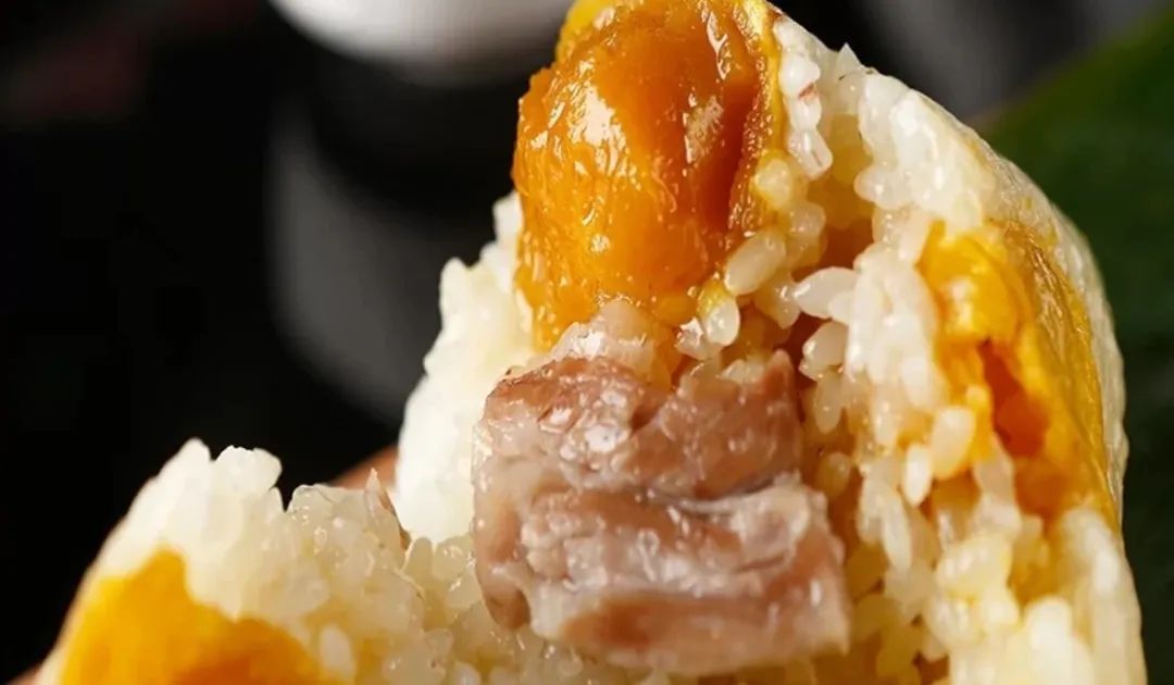 端午带娃小众旅游地点,端午旅游攻略三天两晚亲子