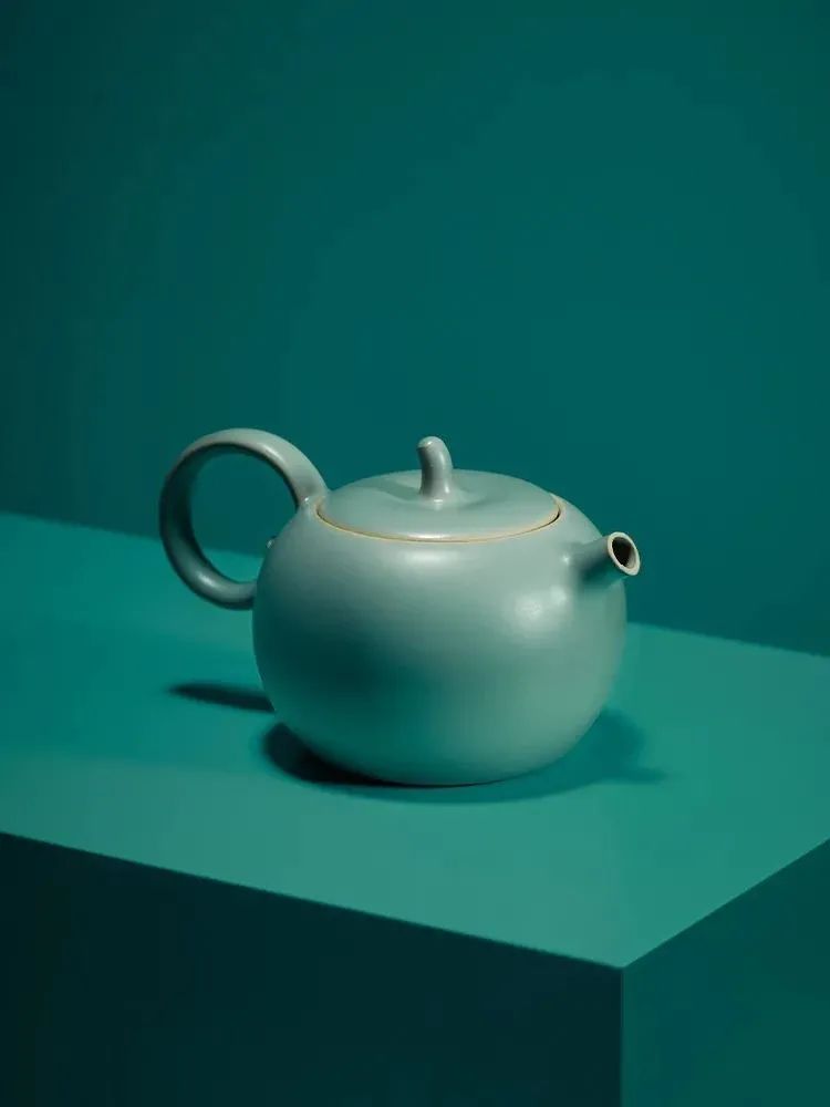 国货的设计让外国人感到惊艳,美到不敢认的国产文具