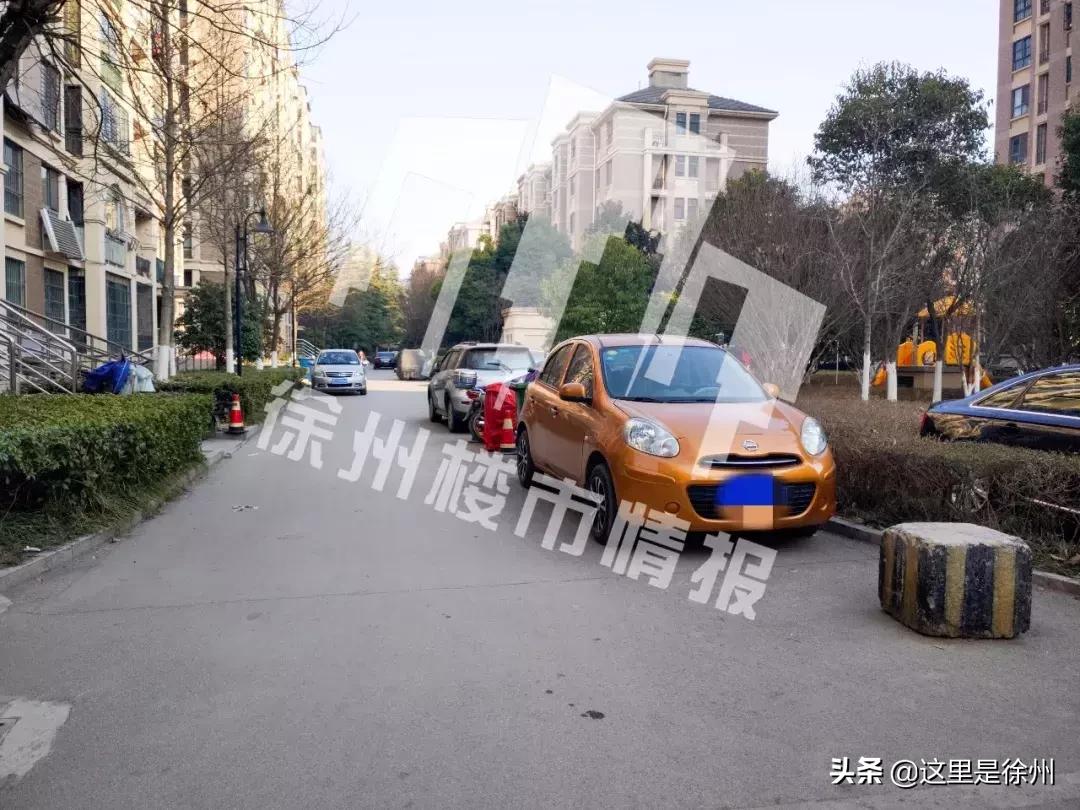 徐州云龙万达广场最新房价图,徐州万达广场哪个小区房最好