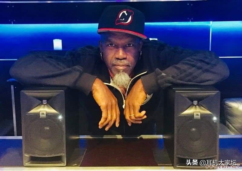 小七到家来图片,小七到家来试听