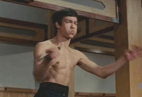 周星驰的超级粉丝都有谁,周星驰超级粉丝