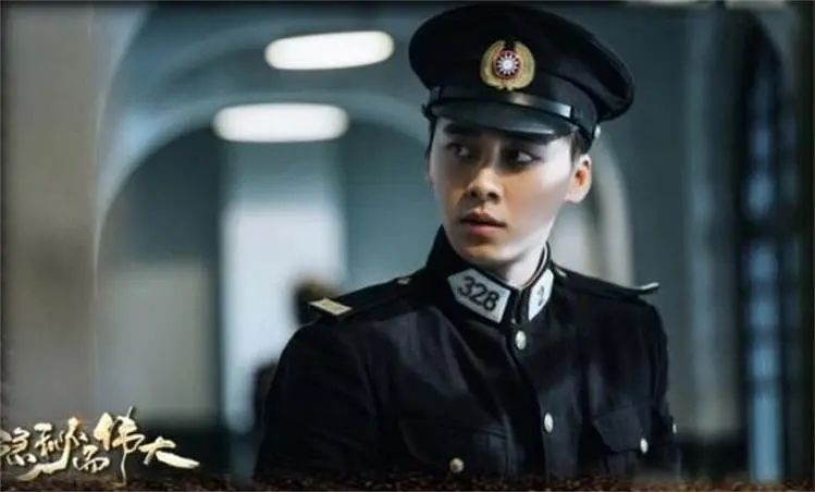 李易峰赵丽颖杨紫开启终极仙侠,李易峰领赵丽颖杨紫同台飙戏