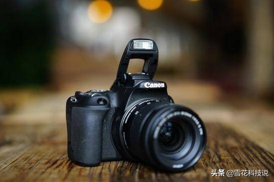 佳能eos5dmarkii,佳能canoneos850d