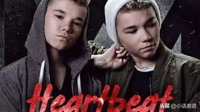 mynameiskiki原版最火,alohahejahe最好听的版本