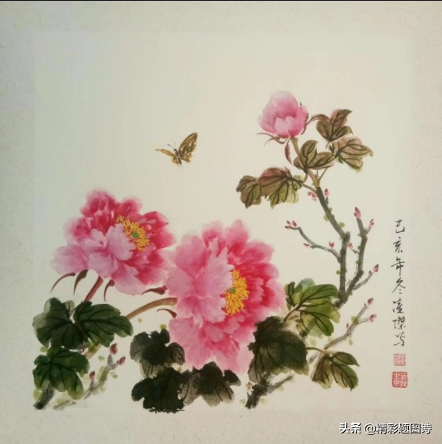 南京浦口有哪些康复医院,南京江北新区康复中心