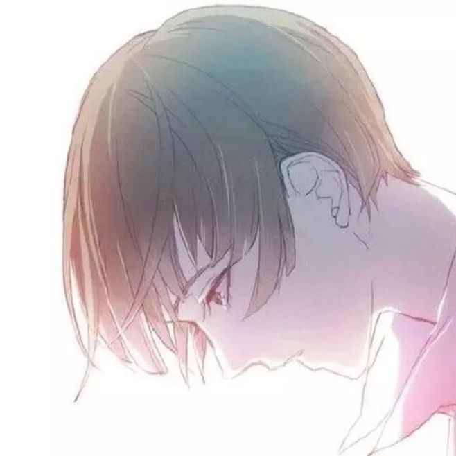 双子座最想要的星座是什么,双子座最想要的恋人