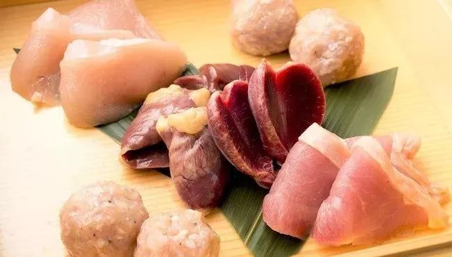 万物皆可炖下一句,万物皆可炖