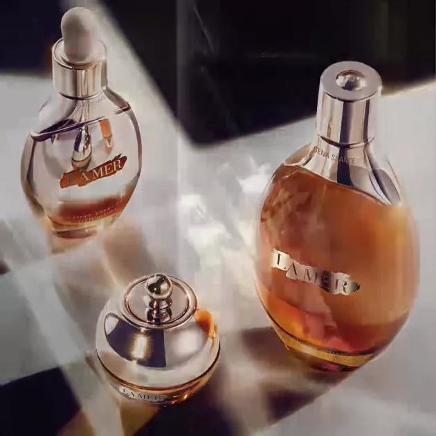 lamer海蓝之谜专柜级护理,lamer海蓝之谜官方旗舰店隔离