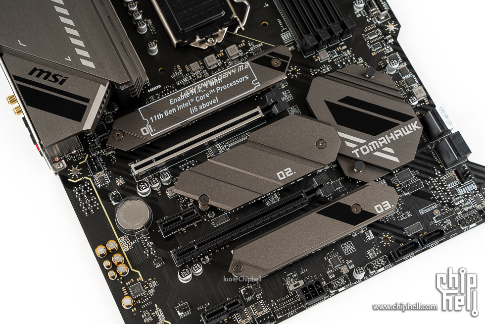 游戏一键傻瓜式搭建,搭建一个游戏的教程