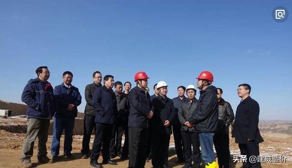 监理未来工作前景,中国监理的出路