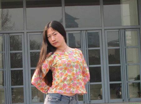 44岁芙蓉姐姐近况:从万民嘲笑到低调富婆,她才是最清醒的那一个