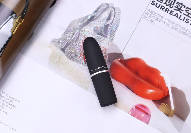 泫雅同款唇釉哪个颜色好看,泫雅色口红