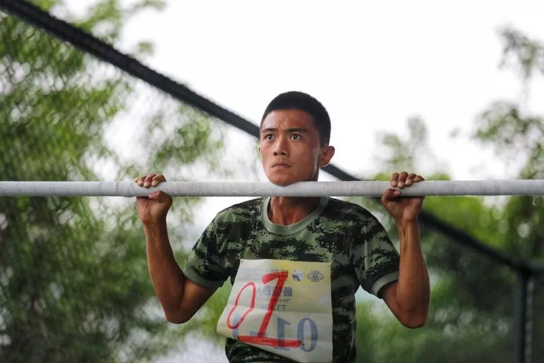 世警会赛程表,世警会比赛首日