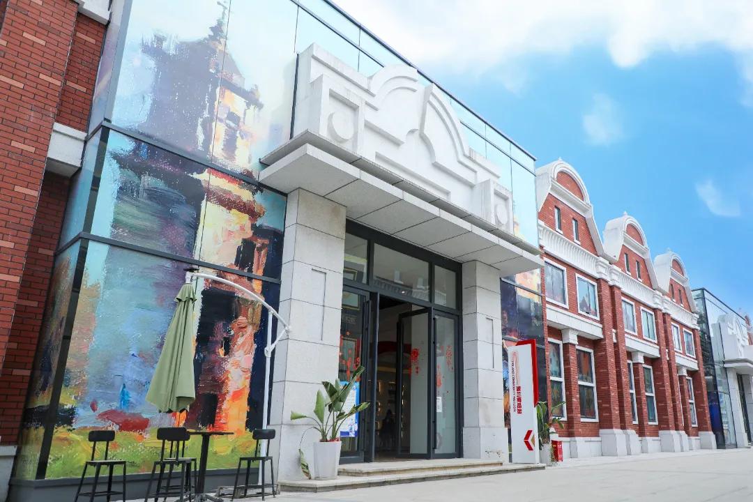 亚蓉欧国家店怎么样,亚蓉欧国家馆