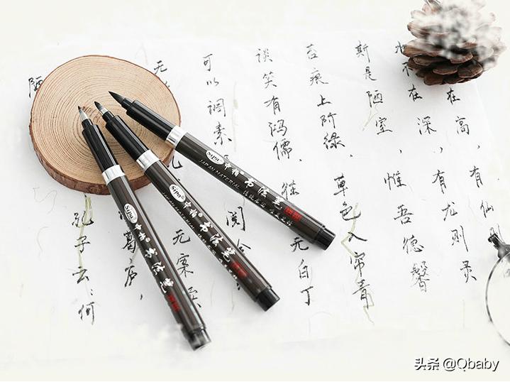 在家也能上美术课,美术课手工