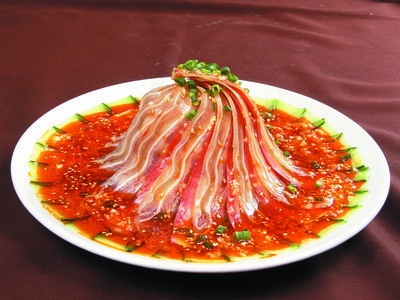 餐饮店价格重要还是口味重要,创业开饭店怎么这么难