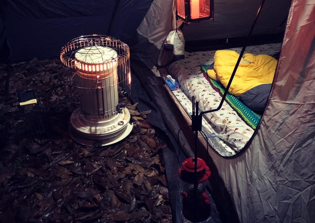 户外野营炉具怎么选,户外露营需要带什么炉具