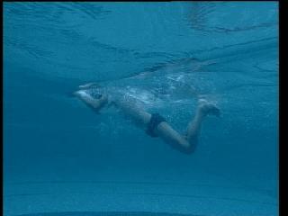 蛙泳的六大腿部错误纠正,儿童蛙泳腿部全套慢动作教学视频