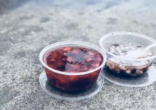 南京三号地铁美食攻略,南京地铁小吃美食攻略