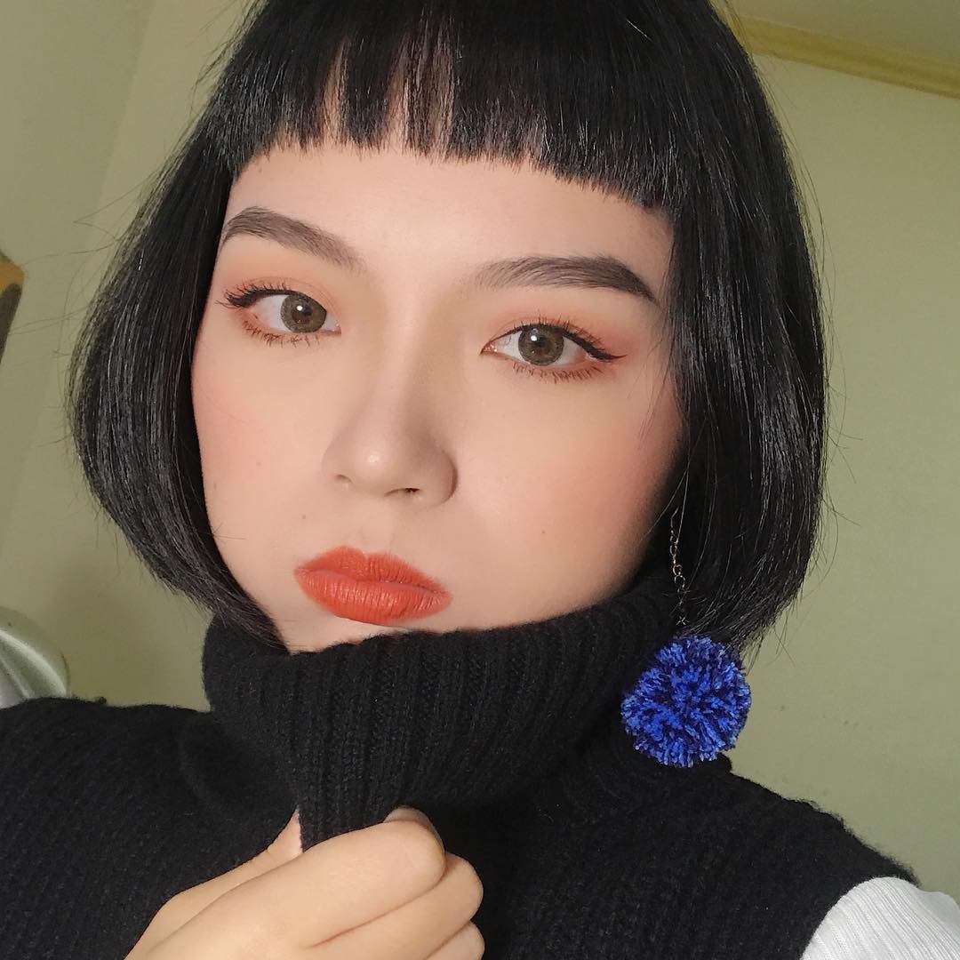 新的一年我要变美!「必追的十位台湾彩妆高手」大礼包一次送给你