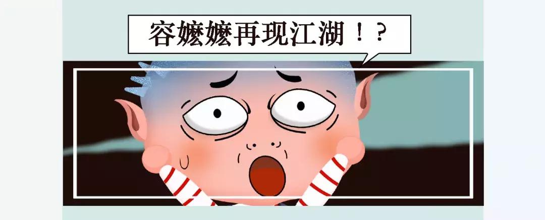 得了灰指甲一个传染俩偏方,得了灰指甲一个传染俩的药是什么