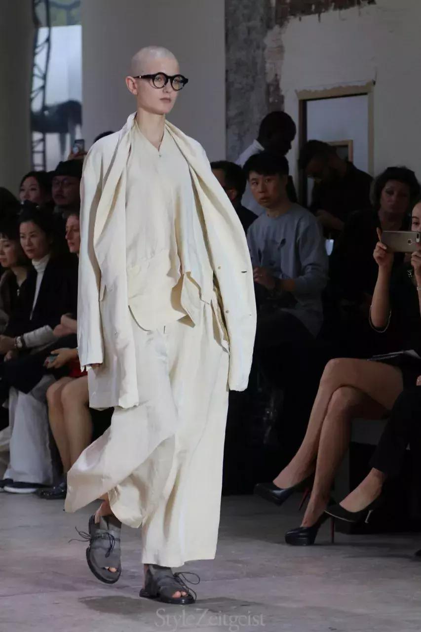 madeinchina是什么意思,不一样的madeinchina