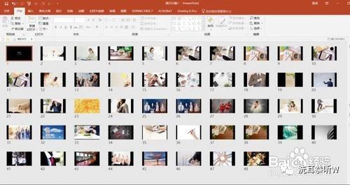 怎么制作电子相册带背景音乐,怎么制作电子相册滑动翻页效果